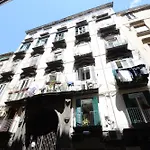 B&B Palazzo de Campora