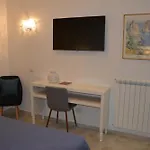 B&B Palazzo De Campora