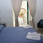 B&B Palazzo De Campora