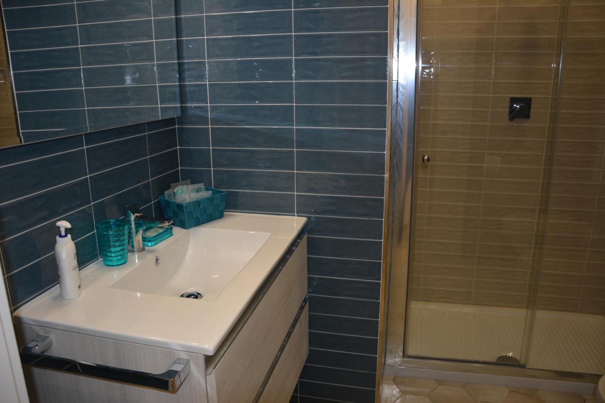 Palazzo De Campora Bed & Breakfast Napels